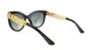 Picture of Dolce & Gabbana Sunglasses DG4211