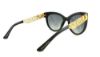 Picture of Dolce & Gabbana Sunglasses DG4211