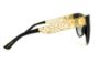 Picture of Dolce & Gabbana Sunglasses DG4211