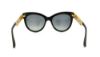 Picture of Dolce & Gabbana Sunglasses DG4211