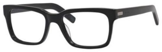 Picture of Jack Spade Eyeglasses HOWARD