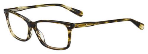 Picture of Bobbi Brown Eyeglasses THE REMY