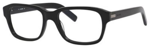 Picture of Jack Spade Eyeglasses MORRIS