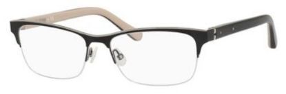Picture of Bobbi Brown Eyeglasses THE SCOUT