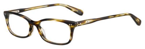 Picture of Bobbi Brown Eyeglasses THE MAISIE