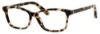 Picture of Bobbi Brown Eyeglasses THE ALEXIS