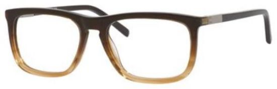 Picture of Jack Spade Eyeglasses HOLMES