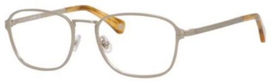 Picture of Jack Spade Eyeglasses SAMUELS