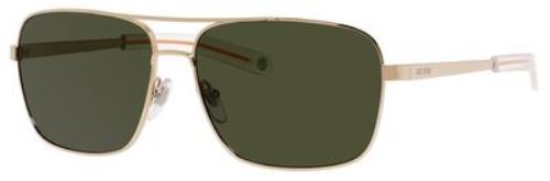 Picture of Jack Spade Sunglasses WRIGHT/P/S