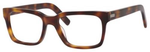 Picture of Jack Spade Eyeglasses HOWARD