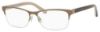 Picture of Bobbi Brown Eyeglasses THE SCOUT