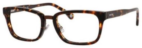 Picture of Jack Spade Eyeglasses AYERS