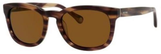 Picture of Jack Spade Sunglasses BRYANT/P/S