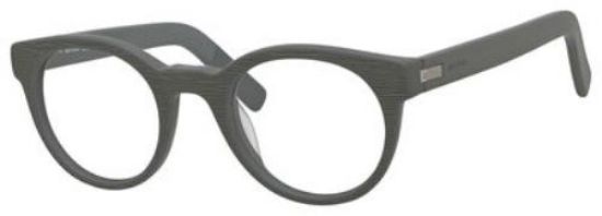 Picture of Jack Spade Eyeglasses JEFFREY