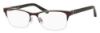 Picture of Bobbi Brown Eyeglasses THE SCOUT
