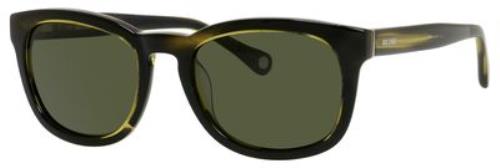 Picture of Jack Spade Sunglasses BRYANT/P/S