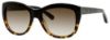 Picture of Bobbi Brown Sunglasses THE GRACE/S