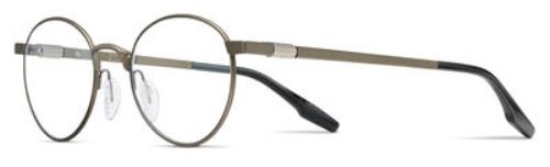Picture of Safilo Eyeglasses BUSSOLA 03
