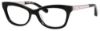 Picture of Bobbi Brown Eyeglasses THE ISABELLA