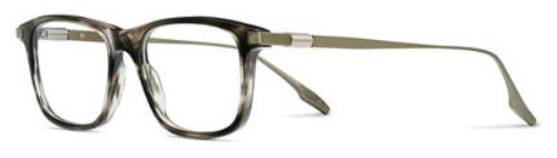 Picture of Safilo Eyeglasses CALIBRO 02