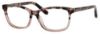 Picture of Bobbi Brown Eyeglasses THE ALEXIS