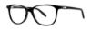 Picture of Vera Wang Eyeglasses MYIA
