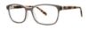 Picture of Vera Wang Eyeglasses V515