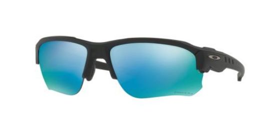 Picture of Oakley Sunglasses SPEED JACKET
