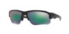 Picture of Oakley Sunglasses SPEED JACKET