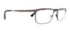 Picture of Emporio Armani Eyeglasses EA1042