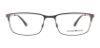 Picture of Emporio Armani Eyeglasses EA1042
