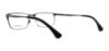 Picture of Emporio Armani Eyeglasses EA1042