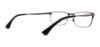 Picture of Emporio Armani Eyeglasses EA1042