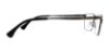 Picture of Emporio Armani Eyeglasses EA1042