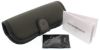 Picture of Emporio Armani Eyeglasses EA1042