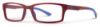Picture of Smith Eyeglasses WARWICK