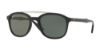 Picture of Ray Ban Sunglasses RB4290