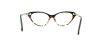Picture of Emilio Pucci Eyeglasses EP2671