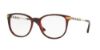 Picture of Burberry Eyeglasses BE2255QF