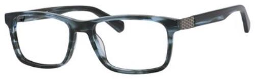Picture of Liz Claiborne Eyeglasses CLAIBORNE 313