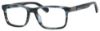 Picture of Liz Claiborne Eyeglasses CLAIBORNE 313