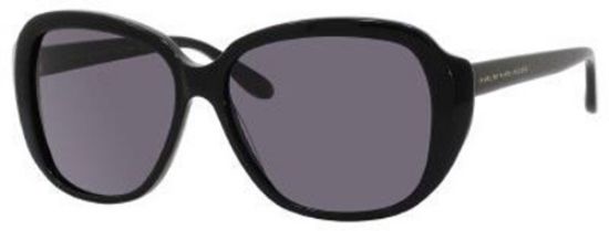 Picture of Marc By Marc Jacobs Sunglasses MMJ 290/S