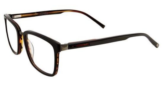 Picture of Jones New York Eyeglasses J529