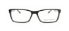 Picture of D&G Eyeglasses DD1233