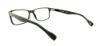 Picture of D&G Eyeglasses DD1233