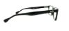 Picture of D&G Eyeglasses DD1233