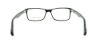 Picture of D&G Eyeglasses DD1233