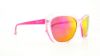Picture of Michael Kors Sunglasses M2903S SABRINA