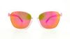 Picture of Michael Kors Sunglasses M2903S SABRINA