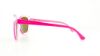 Picture of Michael Kors Sunglasses M2903S SABRINA